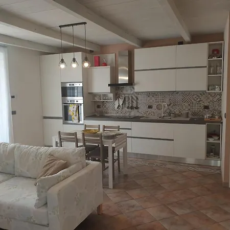 Alice E Arianna Cairo Montenotte