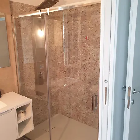 Alice E Arianna Hébergement de vacances *