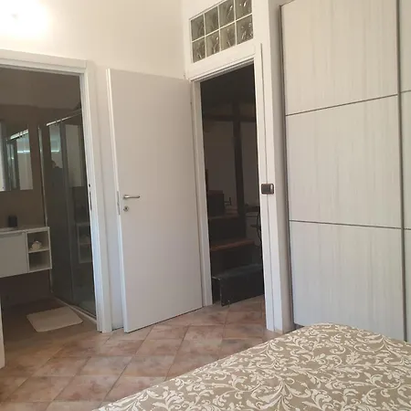 Alice E Arianna Hébergement de vacances Cairo Montenotte